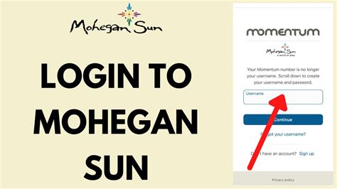 myhr.mohegansun.com|my mohegan sun sign in.